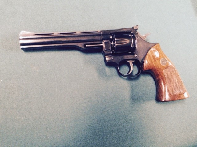 Dan-Wesson-5.jpg