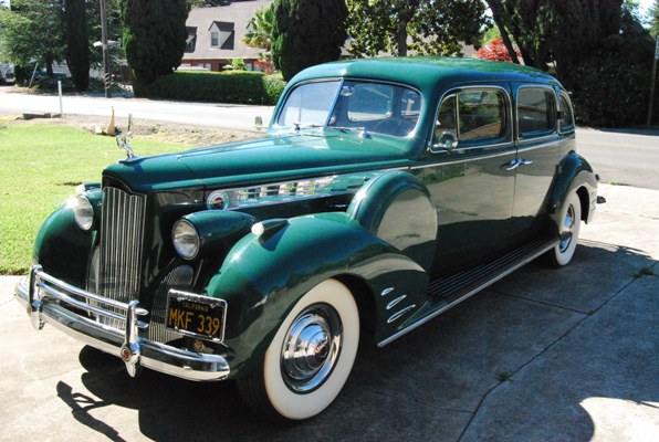 1940Packard-005.JPG