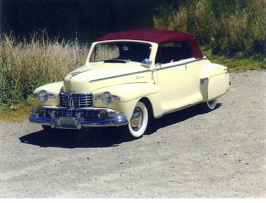 1948-Lincoln-4.jpg