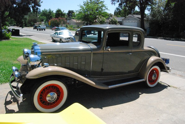 32-buick-004.JPG