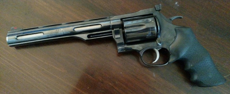 dan-wesson-445-Copy-1.jpg