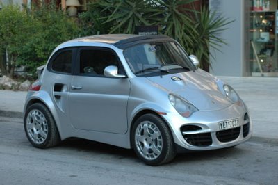 fiat_500_porsche.jpg