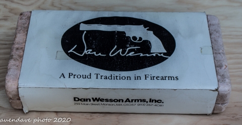 dan-wesson-1-1.JPG