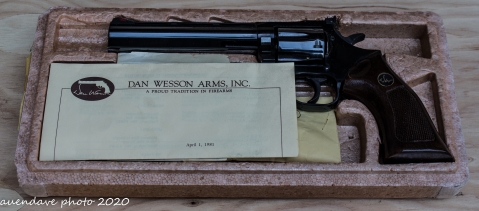 dan-wesson-3-1.JPG