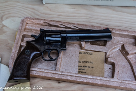 dan-wesson-6.JPG