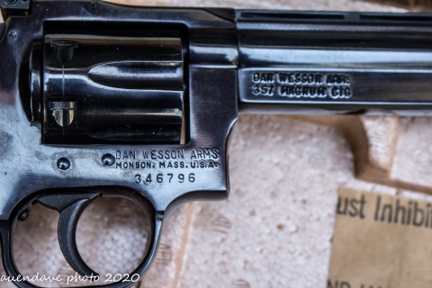 dan-wesson-7.JPG