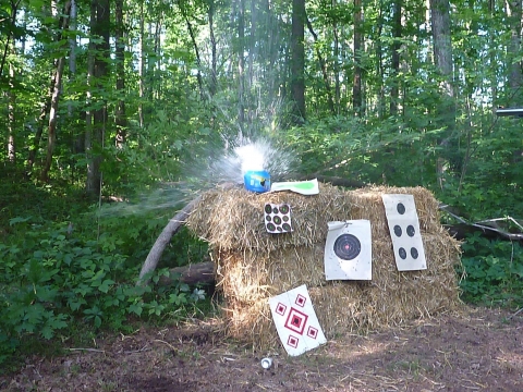 41Mag-boom.jpg