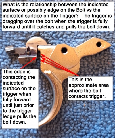 Bolt-Trigger_Contact.jpg