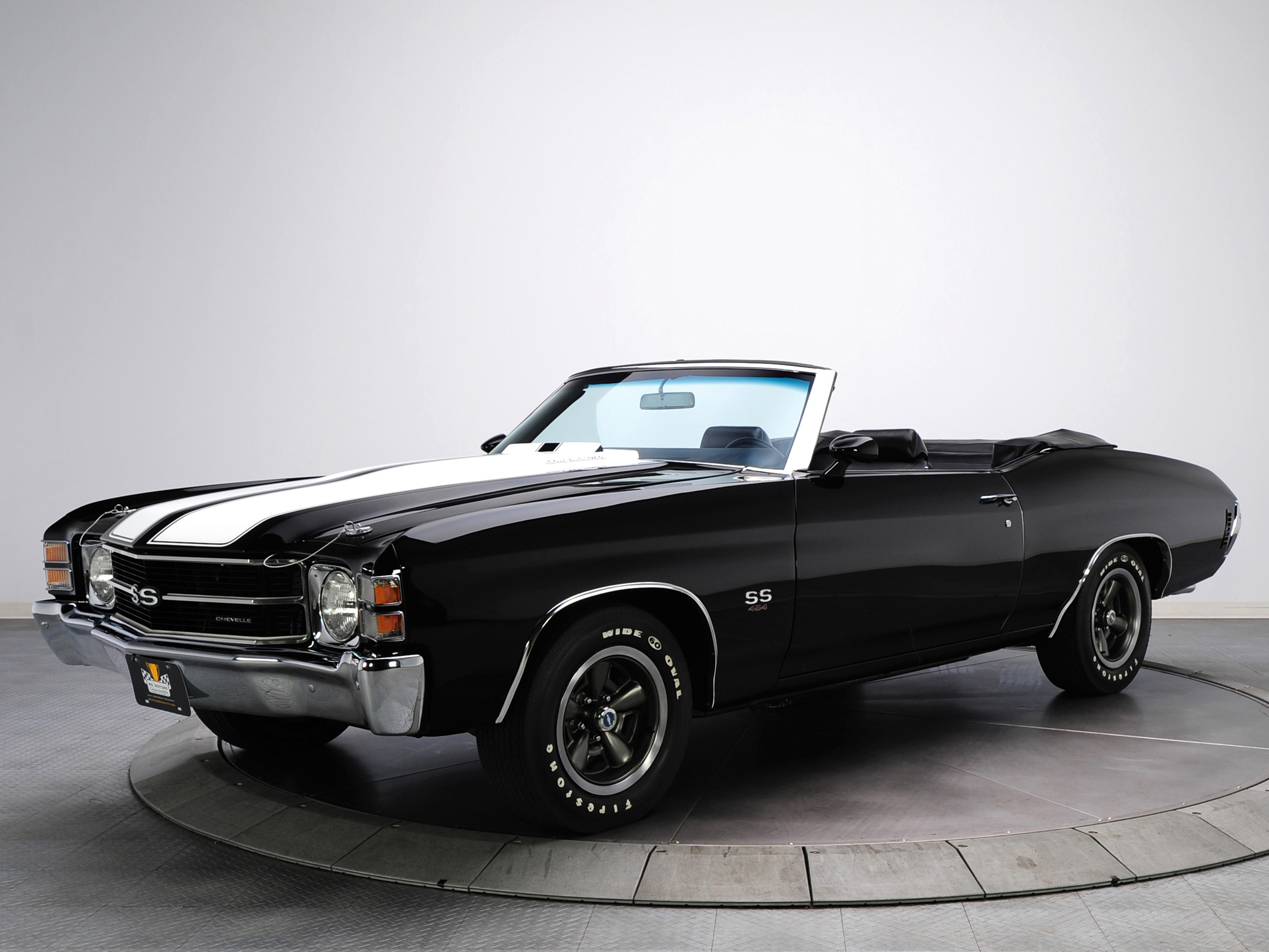 Chevrolet-Chevelle_SS_454_mp15_pic_91956.jpg