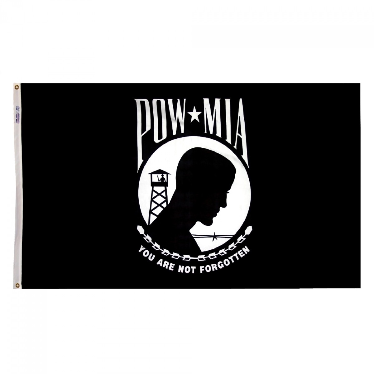 MNylGlo-POWMIA-Black-Single-Reverse_4.jpg