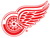 Detroit_Red_Wings_avatar.jpg