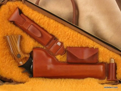 15-2-VH-Gun-Case-Interior-6.jpg