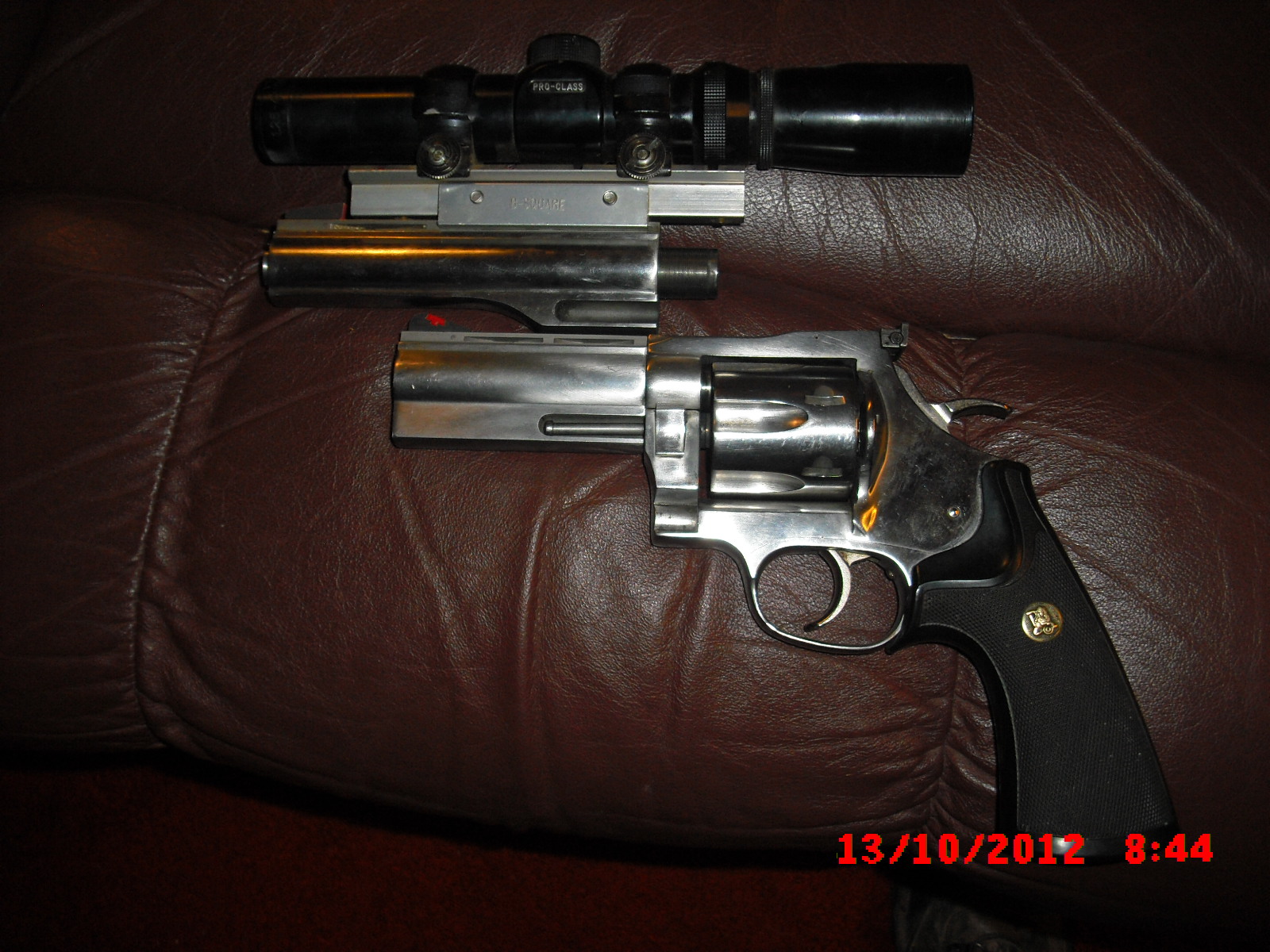 dan-wesson-and-eig-003.JPG