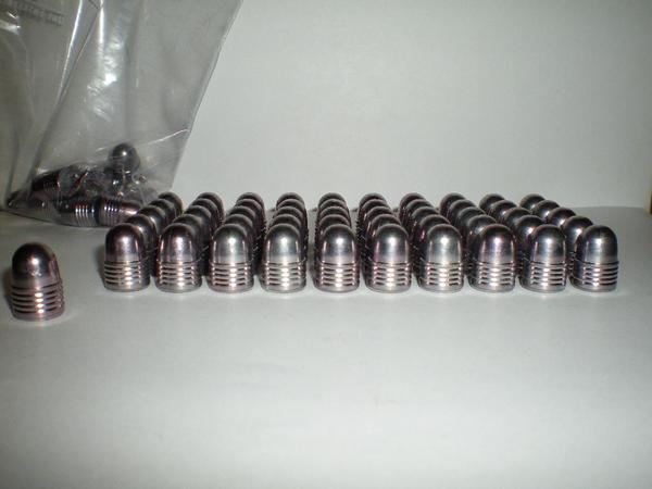 Cast-230-grain-.452-sized-45acp-1.jpg