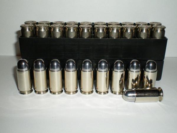 Loaded-45acp-1.jpg