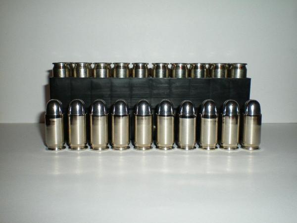 Loaded-up-45acp-1.jpg