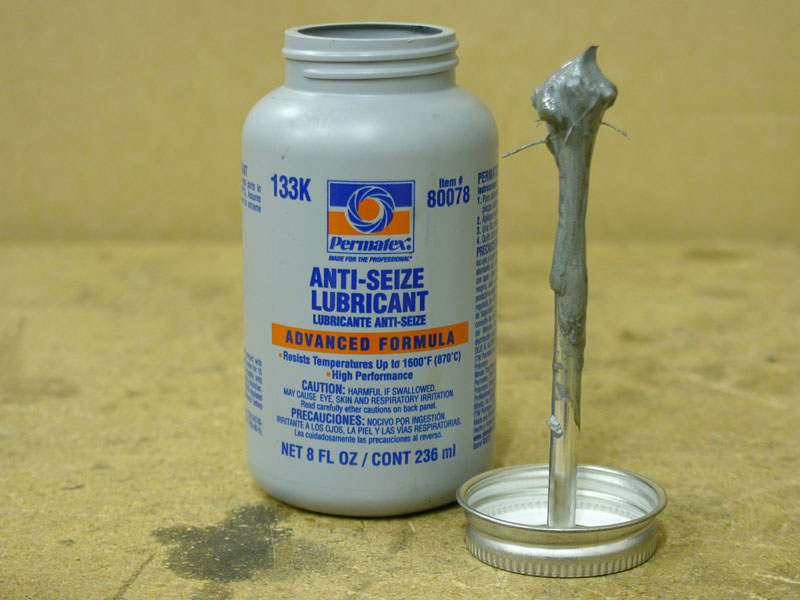 Permatex-Silver-anti-seize.jpg