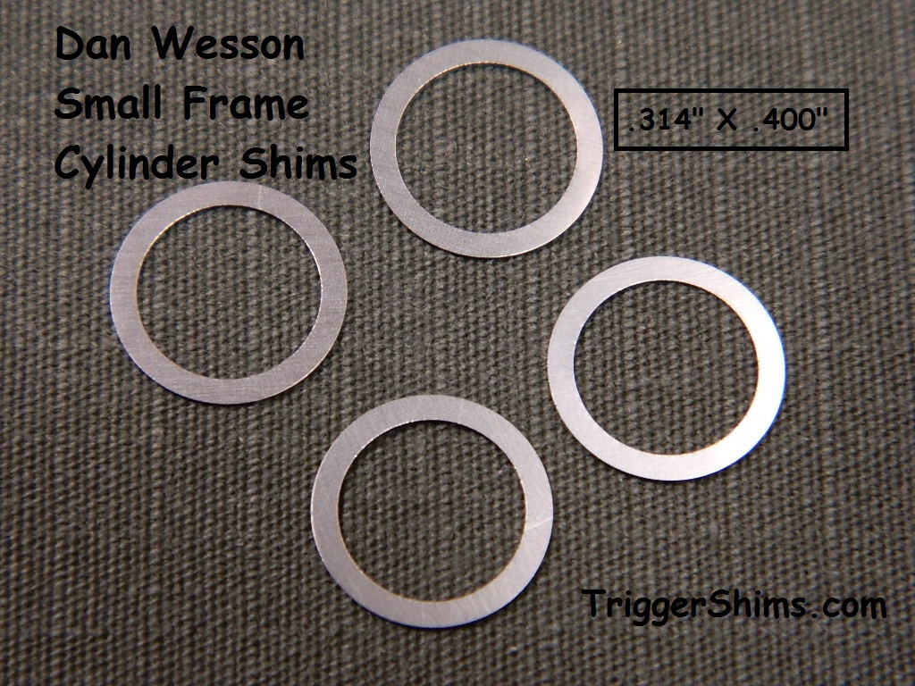 Dan_Wesson_Small_Frame_Cyl_Shims.jpg