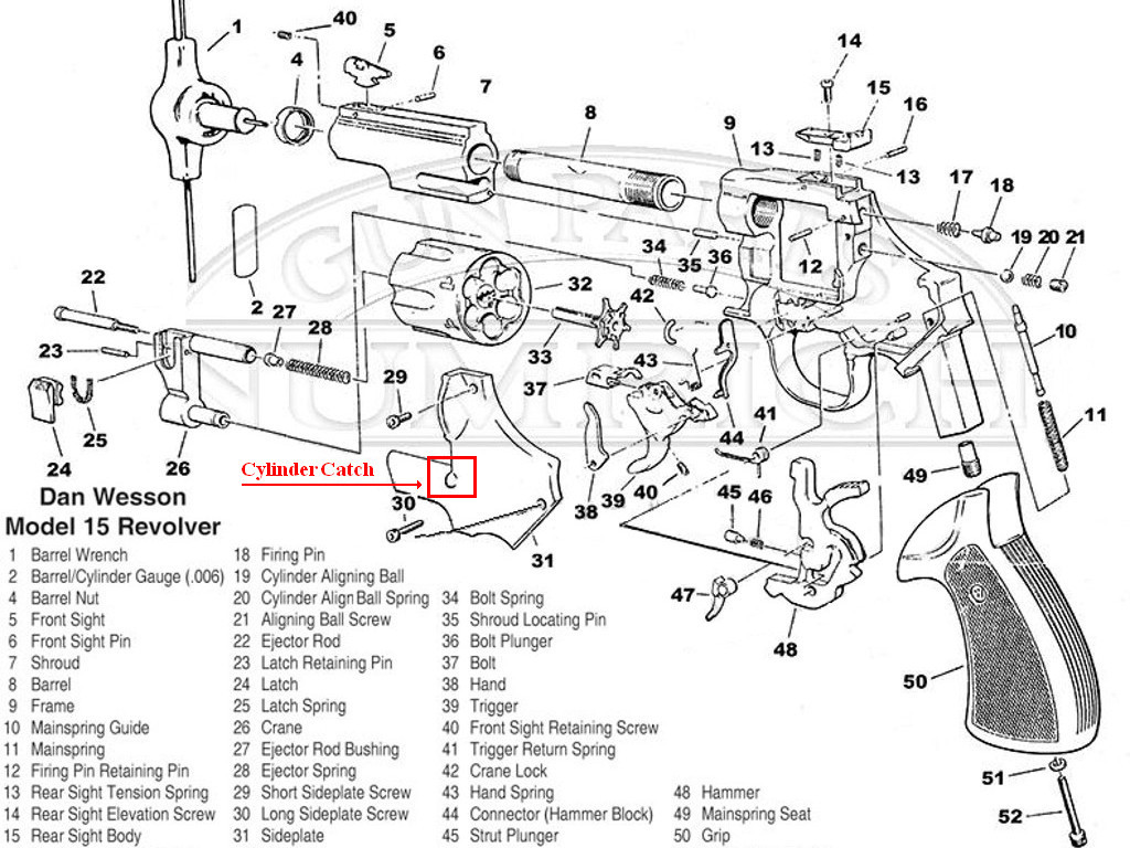 Cylinder-Catch.JPG