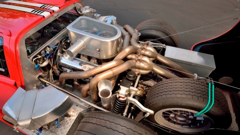 GT40-Headers.jpg