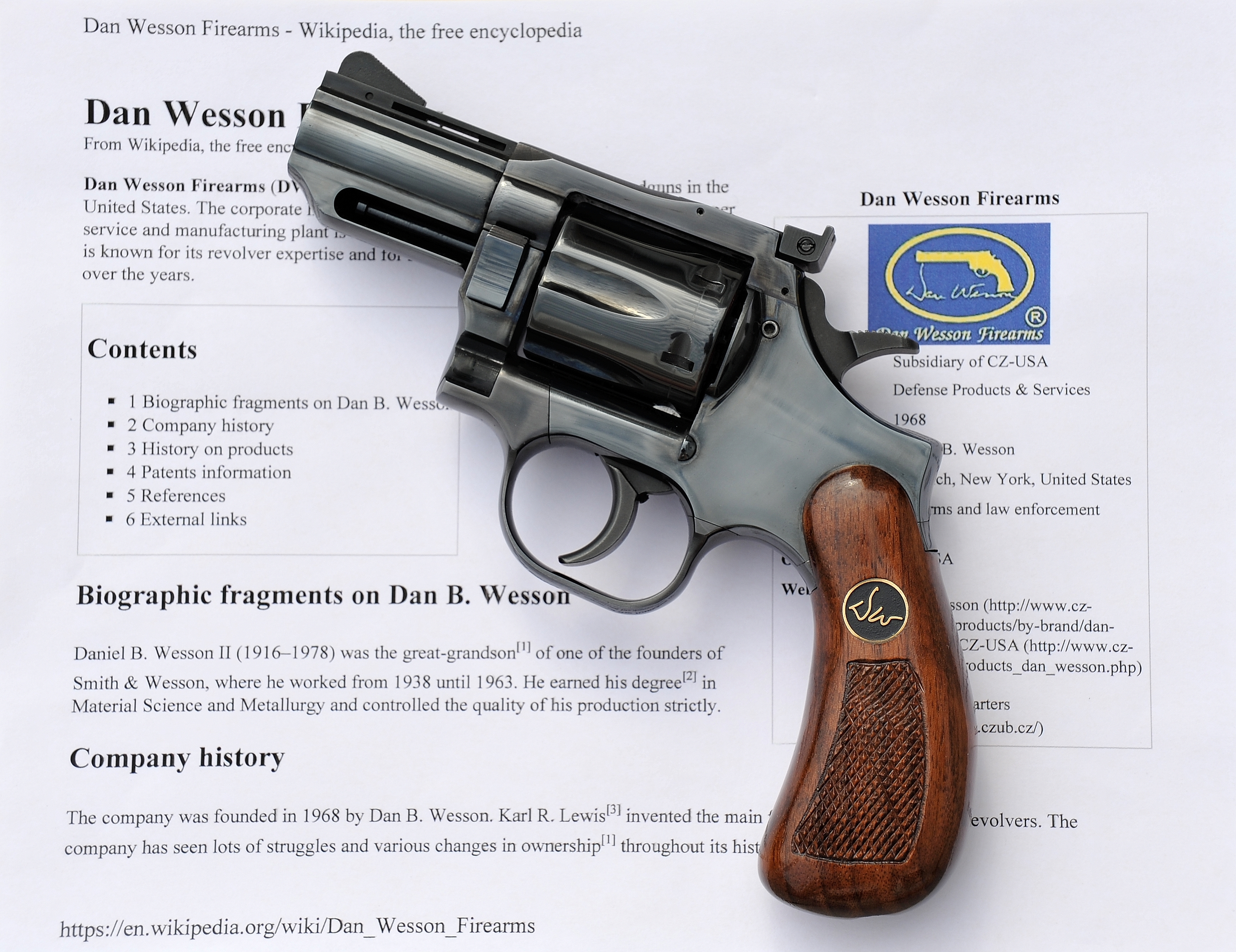 Dan-Wesson-Firearms.jpg