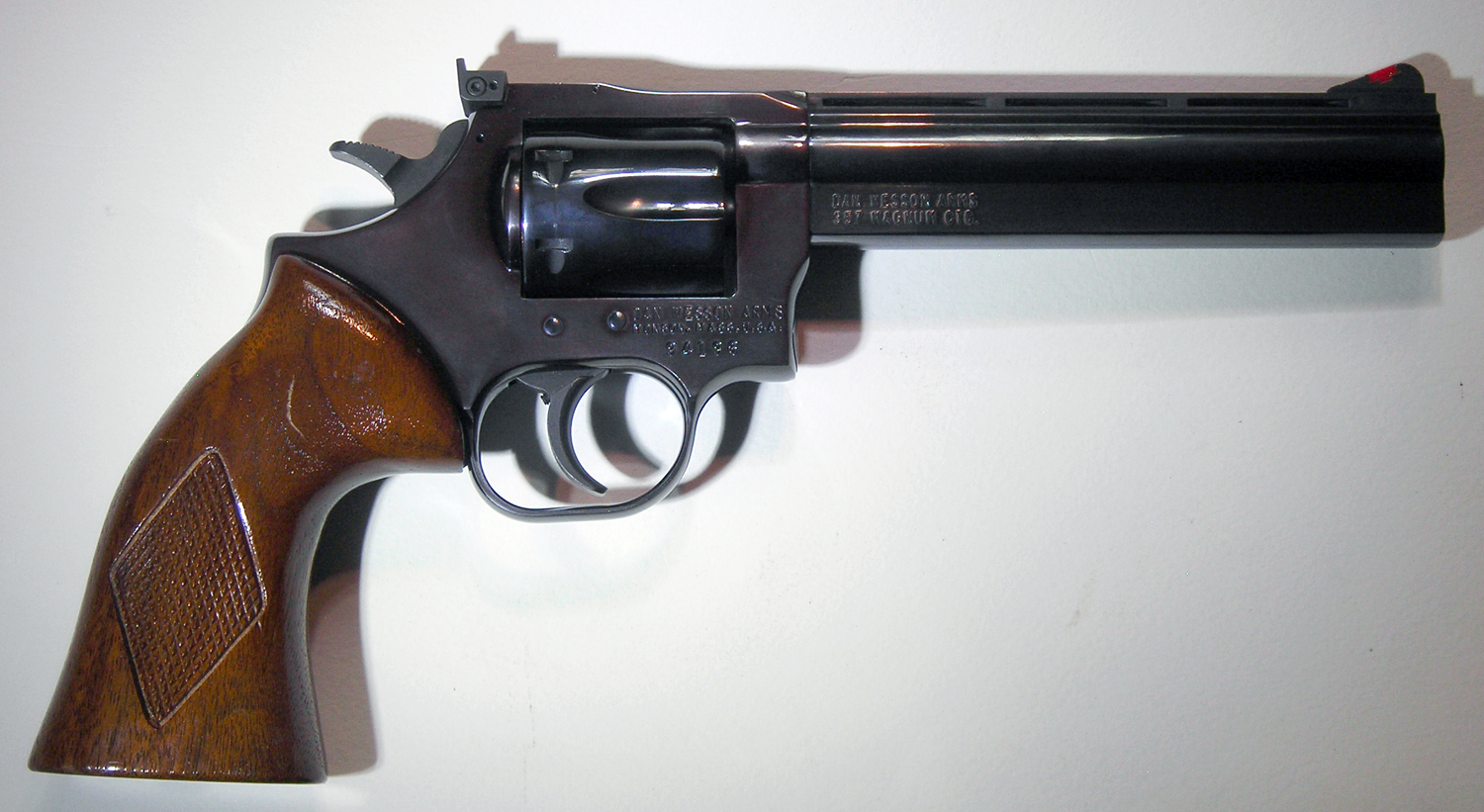 Wesson01.jpg