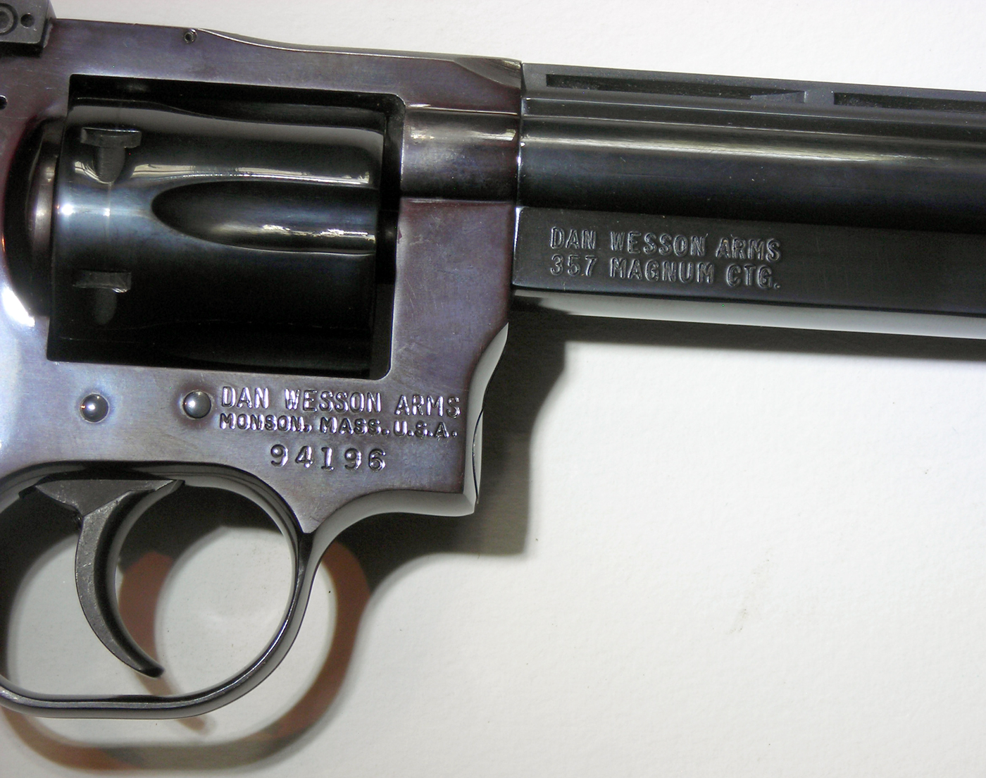 Wesson03.jpg