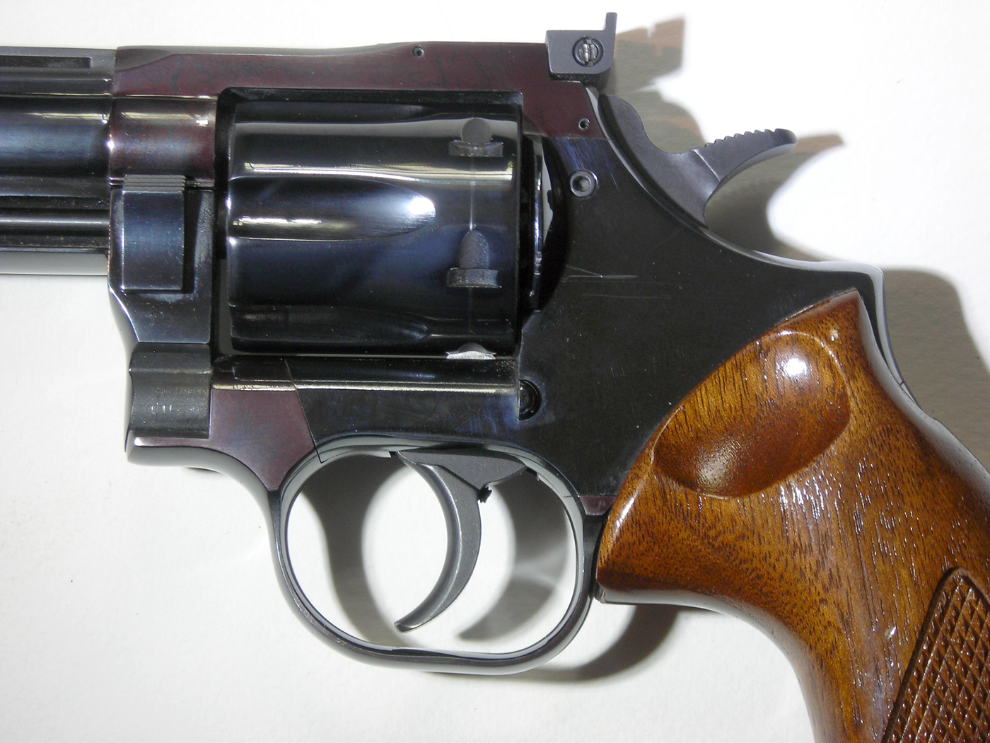 Wesson04.jpg