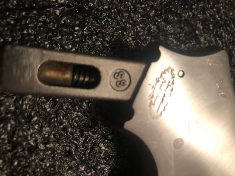 FIRST-ISSUE-MARK-UNDER-REVOLVER-GRIP.jpg