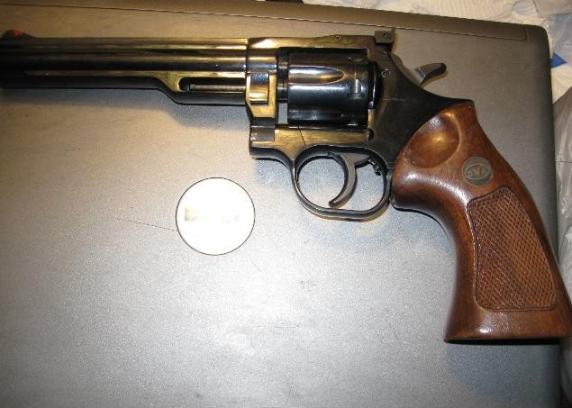 3976424_02_dan_wesson_22_target_revolver_640-2.JPG