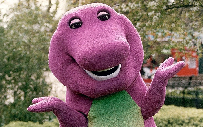 barney-1.jpg