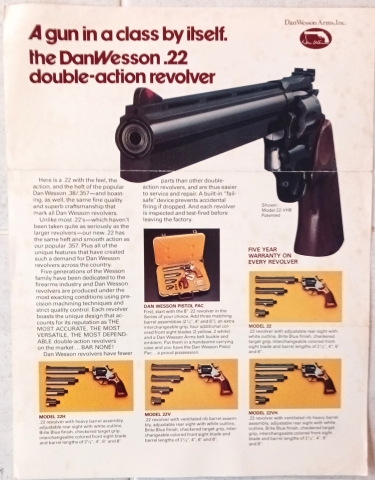 1978-DW-22LR-Front-1.jpg