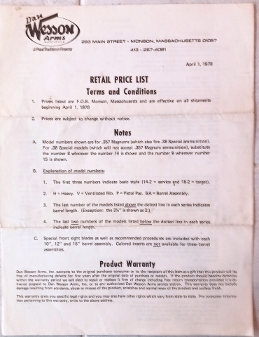 1978-Retail-Price-List-front.jpg