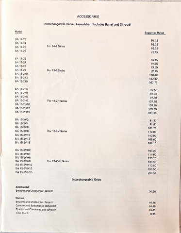 1978-Retail-Price-List-pg-3.jpg