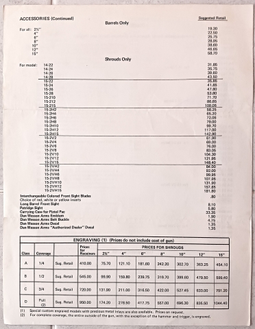 1978-Retail-Price-List-pg-4.jpg