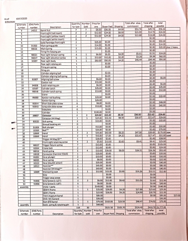 2020-Price-List-parts.jpg