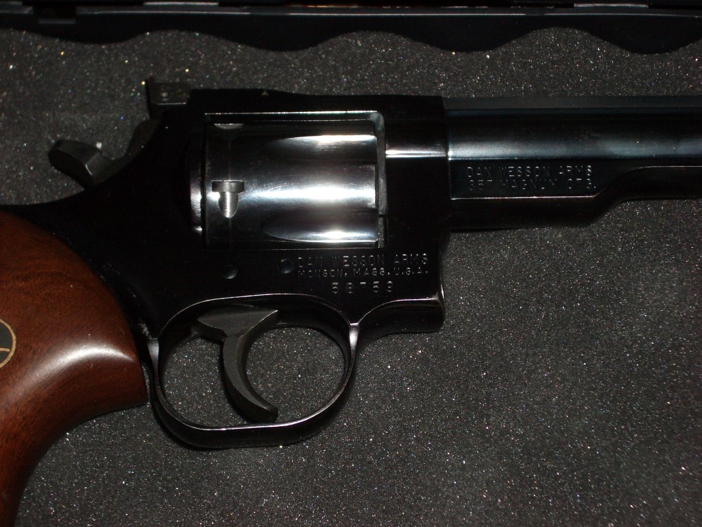 Dan-Wesson-2-012.JPG