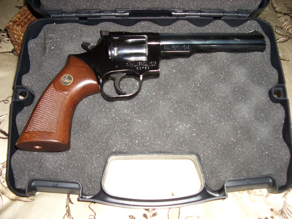 Dan-Wesson-2-017.JPG