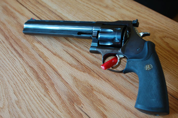 Dan-Wesson-44-Magnum-small.JPG