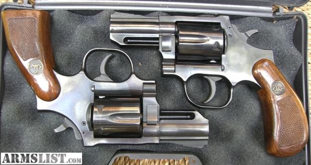 374037_01_dan_wesson_357_magnum_model_14_640.jpg