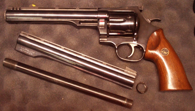 Dan-Wesson-44-Magnum-1.jpg