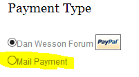 MailPayment.PNG