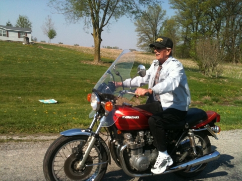 2010-04-10-KZ650-Back-To-Dad-017.jpeg