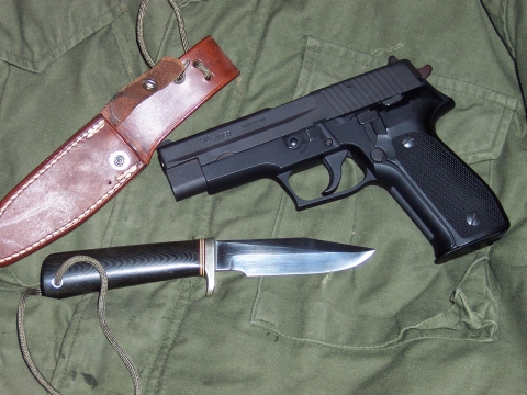 Guns-Knives-005.jpg