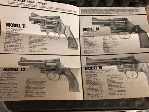 Model-Brochure.jpg