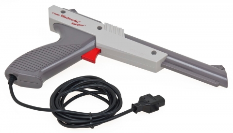 NES-zapper.jpg