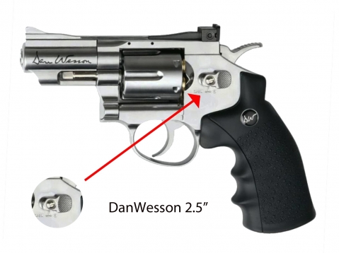 DanWesson-revolveri-bb.jpg