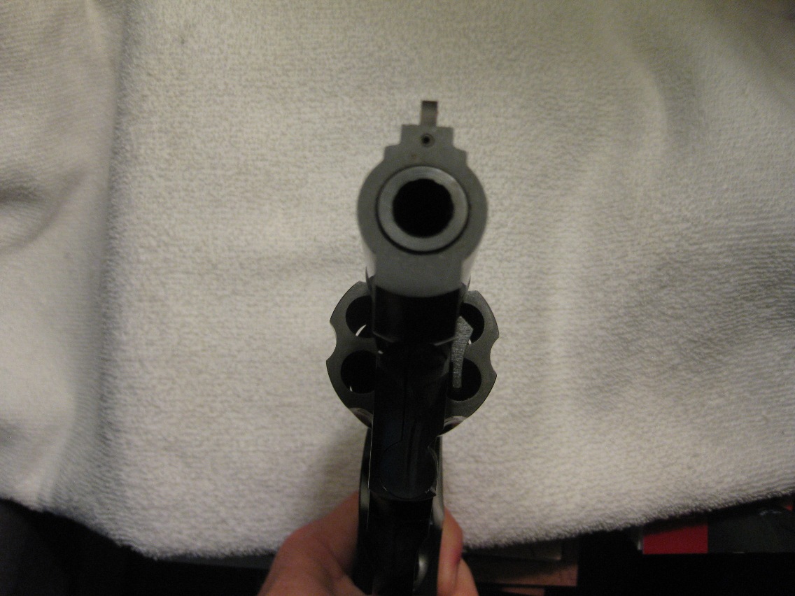 Dan-Wesson-snubbie-front.JPG