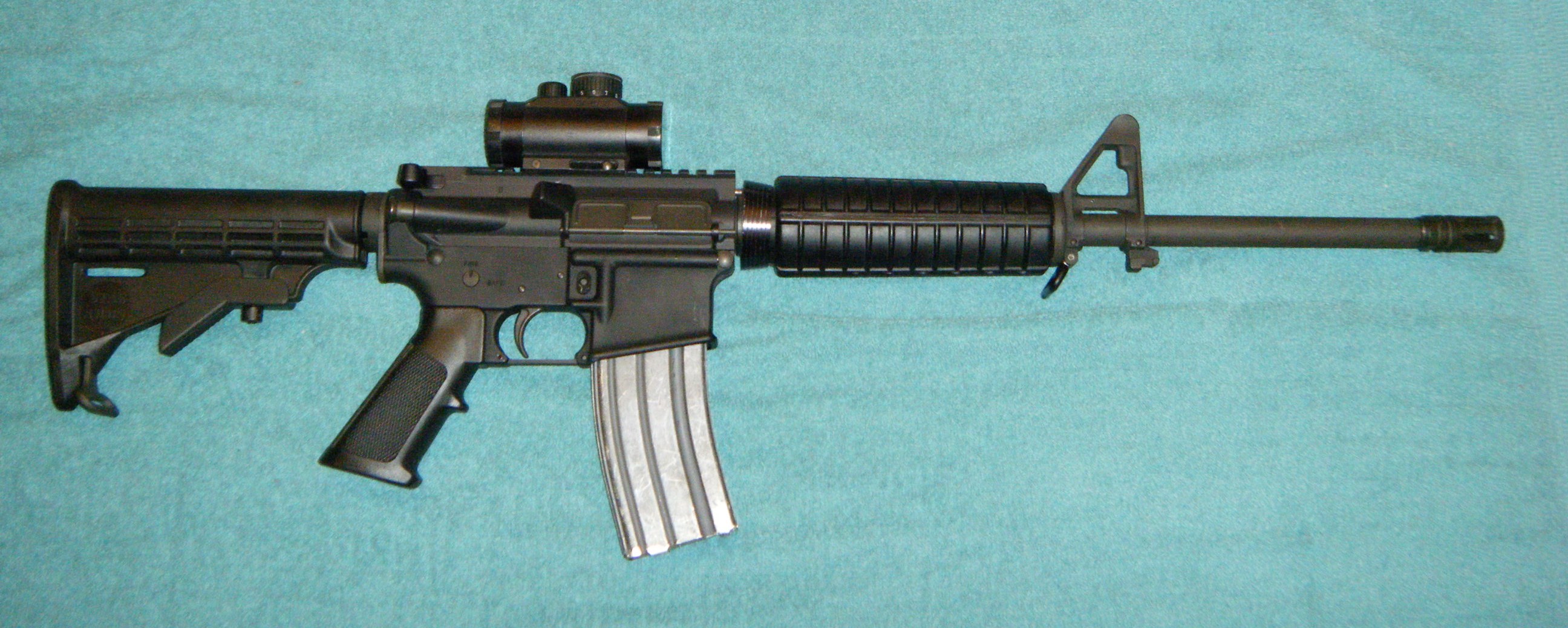 Travis-AR-002.JPG