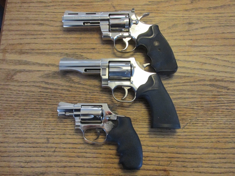 3-guns-2.jpg